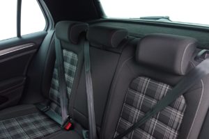 Used_2017_SILVER_VOLKSWAGEN_GOLF_2