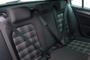 Used_2017_SILVER_VOLKSWAGEN_GOLF_2