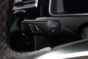 Used_2017_SILVER_VOLKSWAGEN_GOLF_2
