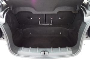 Used_2017_WHITE_MINI_MINI-PACEMAN_1