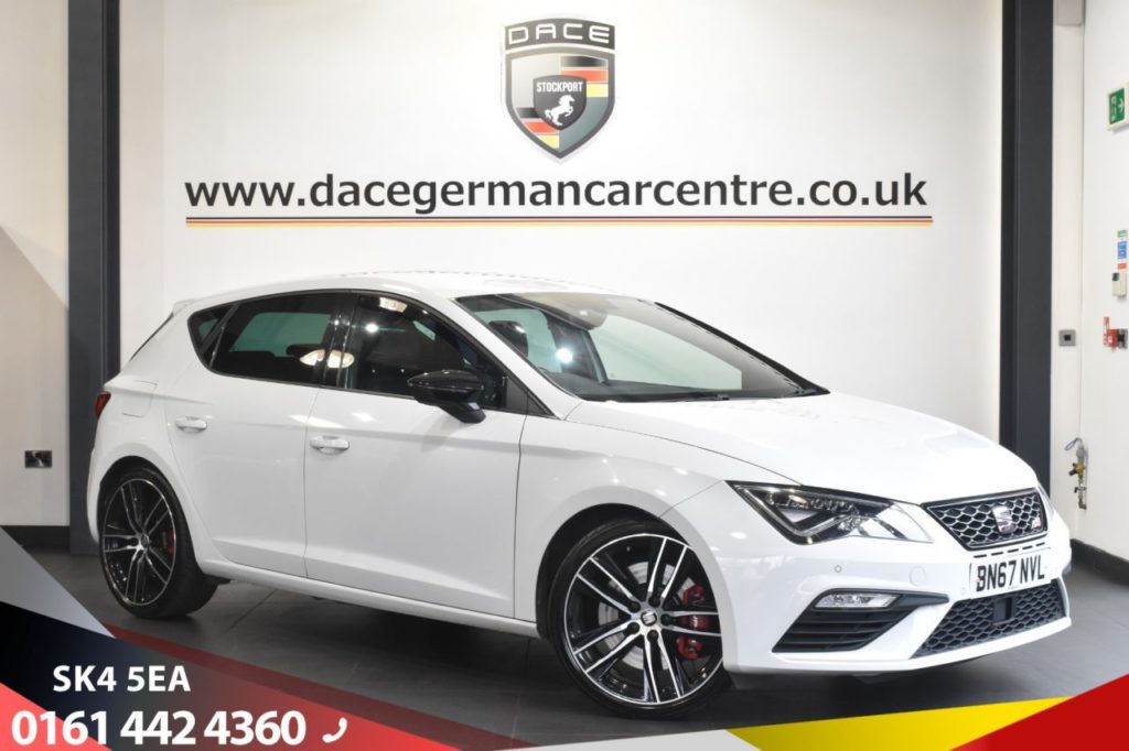 Used_2017_WHITE_SEAT_LEON_2