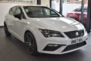Used_2017_WHITE_SEAT_LEON_2
