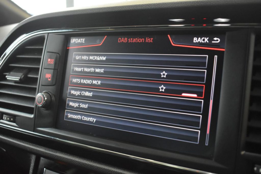 Used_2017_WHITE_SEAT_LEON_2