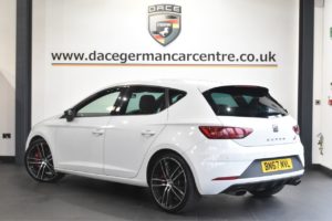 Used_2017_WHITE_SEAT_LEON_2