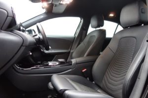 Used_2018_BLACK_MERCEDES-BENZ_A-CLASS_1