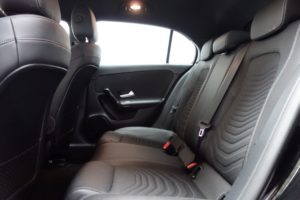 Used_2018_BLACK_MERCEDES-BENZ_A-CLASS_1