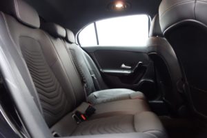 Used_2018_BLACK_MERCEDES-BENZ_A-CLASS_1