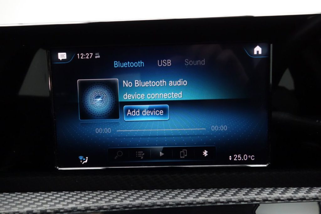 Used_2018_BLACK_MERCEDES-BENZ_A-CLASS_1
