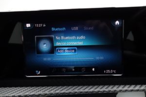 Used_2018_BLACK_MERCEDES-BENZ_A-CLASS_1