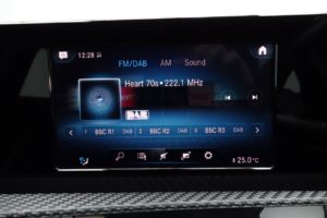 Used_2018_BLACK_MERCEDES-BENZ_A-CLASS_1