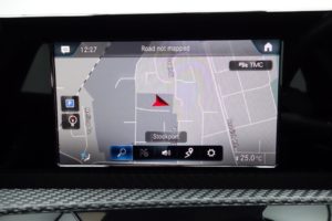 Used_2018_BLACK_MERCEDES-BENZ_A-CLASS_1