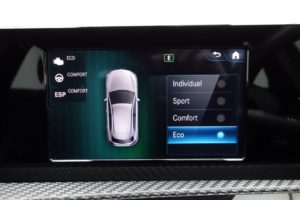Used_2018_BLACK_MERCEDES-BENZ_A-CLASS_1