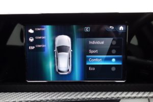 Used_2018_BLACK_MERCEDES-BENZ_A-CLASS_1