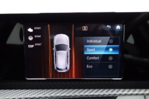 Used_2018_BLACK_MERCEDES-BENZ_A-CLASS_1
