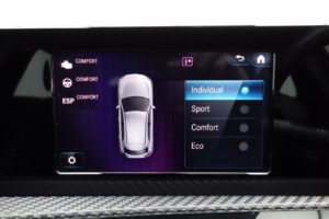 Used_2018_BLACK_MERCEDES-BENZ_A-CLASS_1