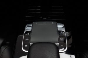 Used_2018_BLACK_MERCEDES-BENZ_A-CLASS_1