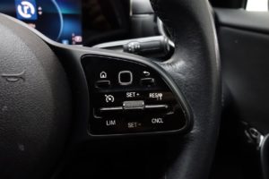 Used_2018_BLACK_MERCEDES-BENZ_A-CLASS_1