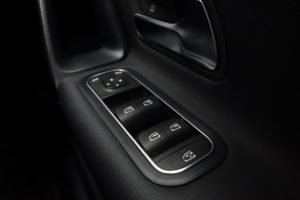 Used_2018_BLACK_MERCEDES-BENZ_A-CLASS_1