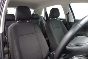 Used_2018_BLACK_VOLKSWAGEN_POLO_1