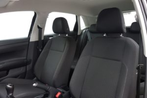 Used_2018_BLACK_VOLKSWAGEN_POLO_1