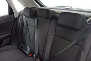 Used_2018_BLACK_VOLKSWAGEN_POLO_1