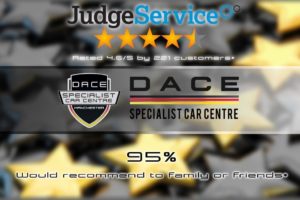 Used_2018_BLACK_VOLKSWAGEN_POLO_1