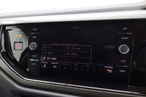 Used_2018_BLACK_VOLKSWAGEN_POLO_1