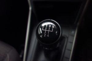 Used_2018_BLACK_VOLKSWAGEN_POLO_1