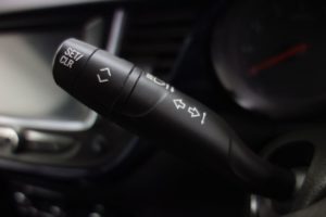 Used_2018_WHITE_VAUXHALL_CROSSLAND-X_1