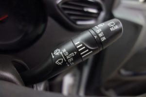 Used_2018_WHITE_VAUXHALL_CROSSLAND-X_1