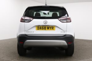 Used_2018_WHITE_VAUXHALL_CROSSLAND-X_1