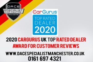 Used_2018_WHITE_VOLKSWAGEN_GOLF_2