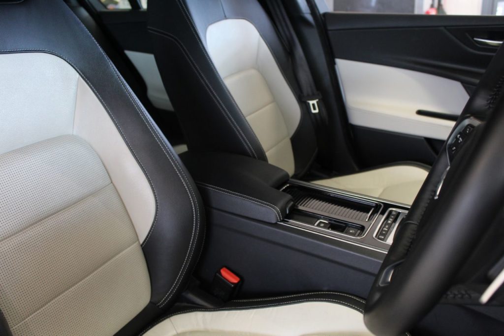 Used_2019_WHITE_JAGUAR_XE_2