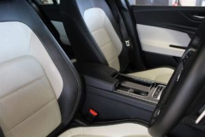 Used_2019_WHITE_JAGUAR_XE_2
