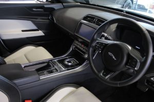 Used_2019_WHITE_JAGUAR_XE_2