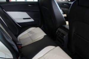 Used_2019_WHITE_JAGUAR_XE_2
