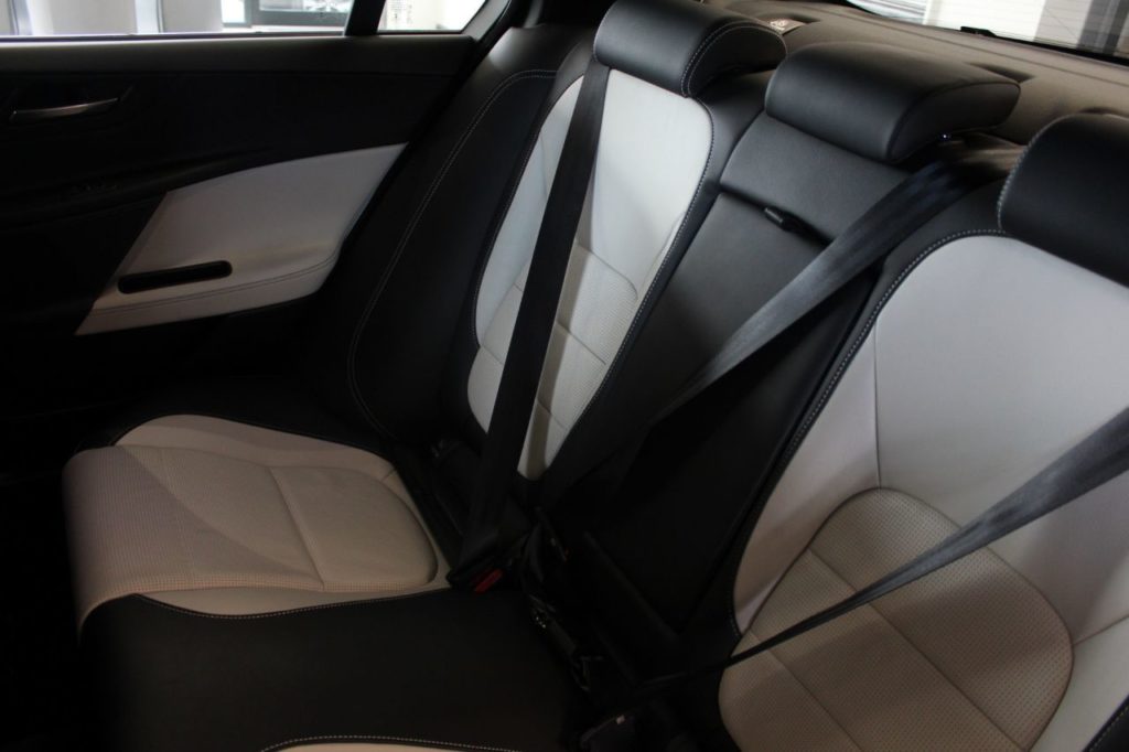 Used_2019_WHITE_JAGUAR_XE_2