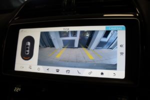 Used_2019_WHITE_JAGUAR_XE_2
