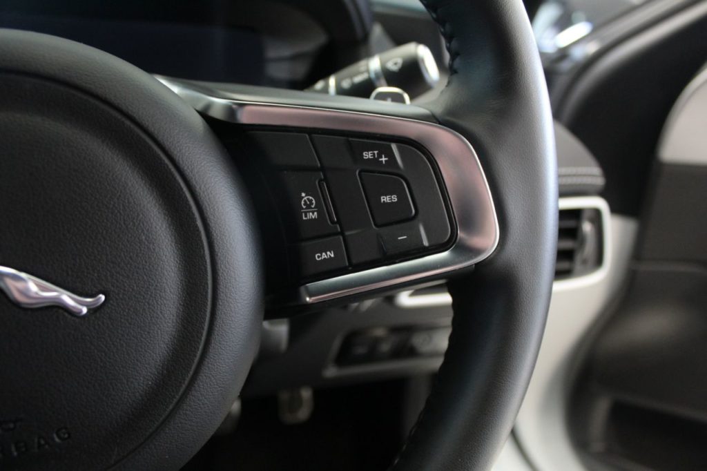 Used_2019_WHITE_JAGUAR_XE_2