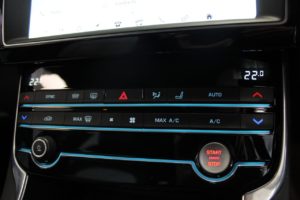 Used_2019_WHITE_JAGUAR_XE_2