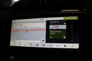 Used_2019_WHITE_JAGUAR_XE_2
