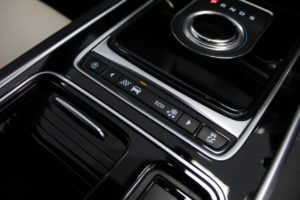 Used_2019_WHITE_JAGUAR_XE_2