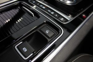 Used_2019_WHITE_JAGUAR_XE_2