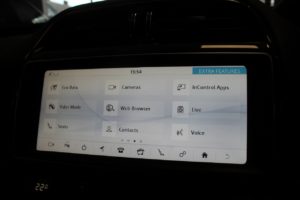 Used_2019_WHITE_JAGUAR_XE_2