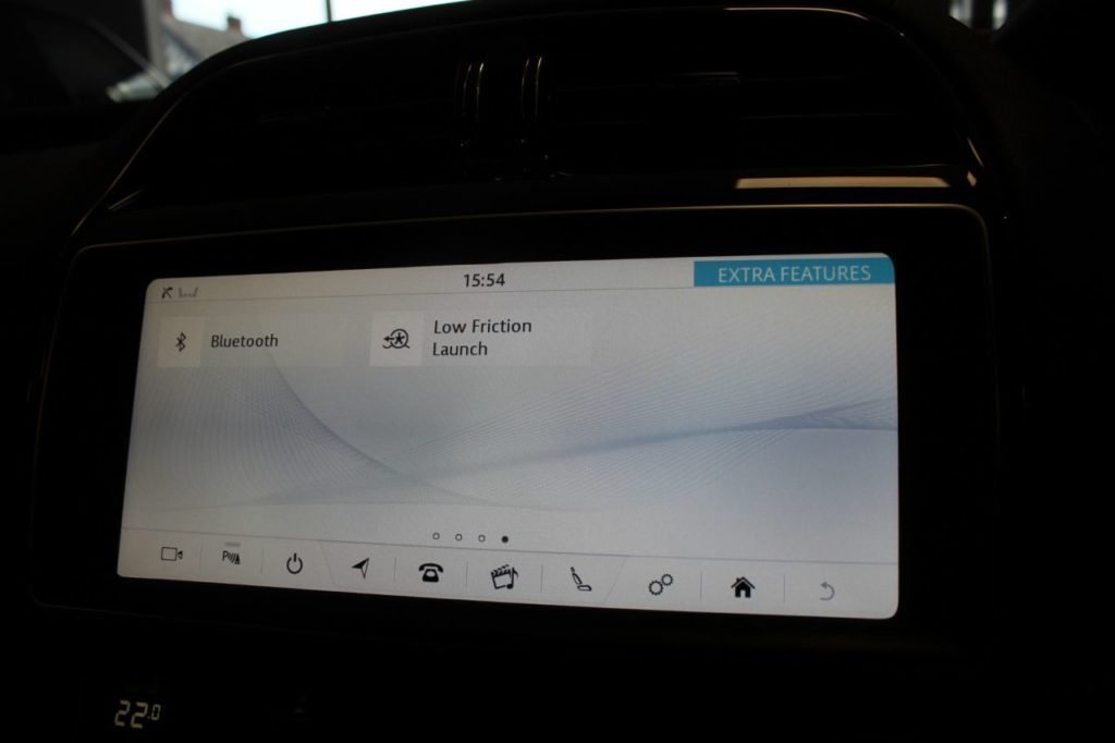 Used_2019_WHITE_JAGUAR_XE_2