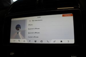 Used_2019_WHITE_JAGUAR_XE_2