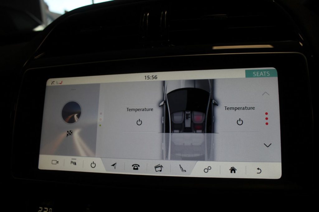 Used_2019_WHITE_JAGUAR_XE_2