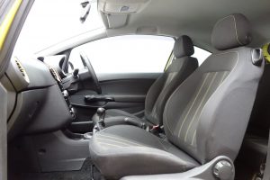 Used_2012_YELLOW_VAUXHALL_CORSA_1