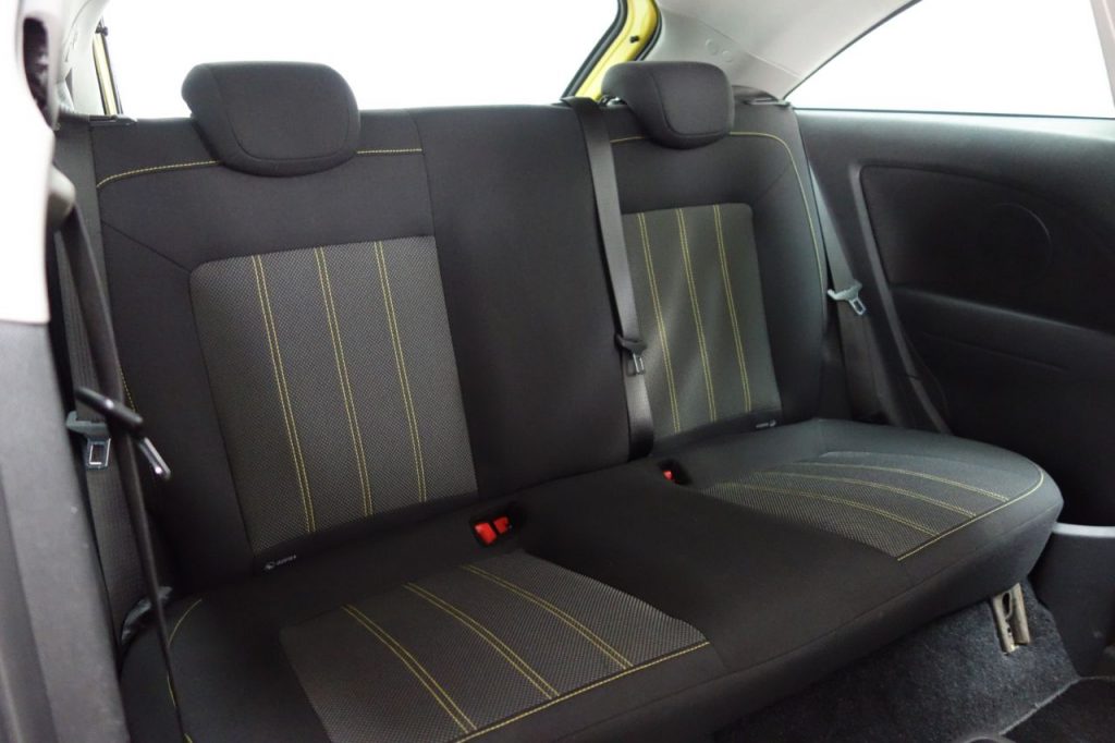 Used_2012_YELLOW_VAUXHALL_CORSA_1
