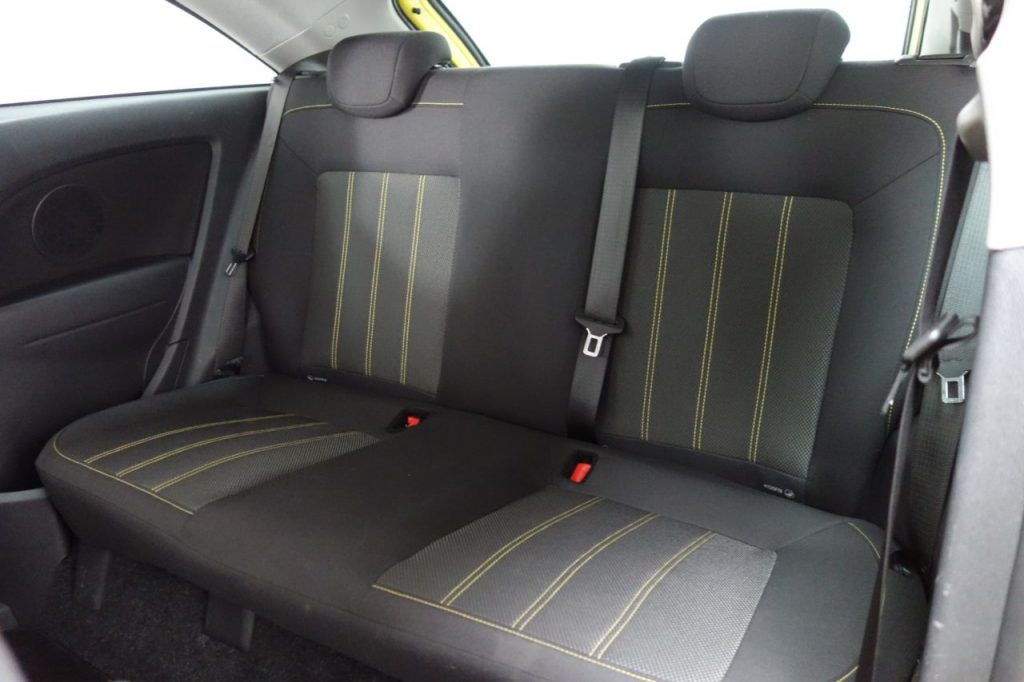 Used_2012_YELLOW_VAUXHALL_CORSA_1